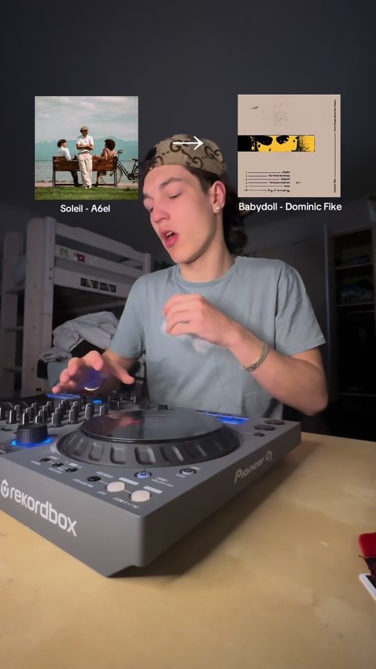 TikTok video thumbnail by lohan.mbr