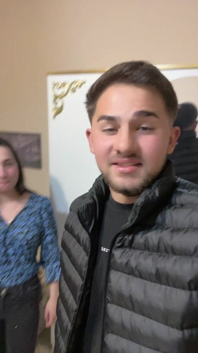 TikTok video thumbnail by georgi_nikolov07