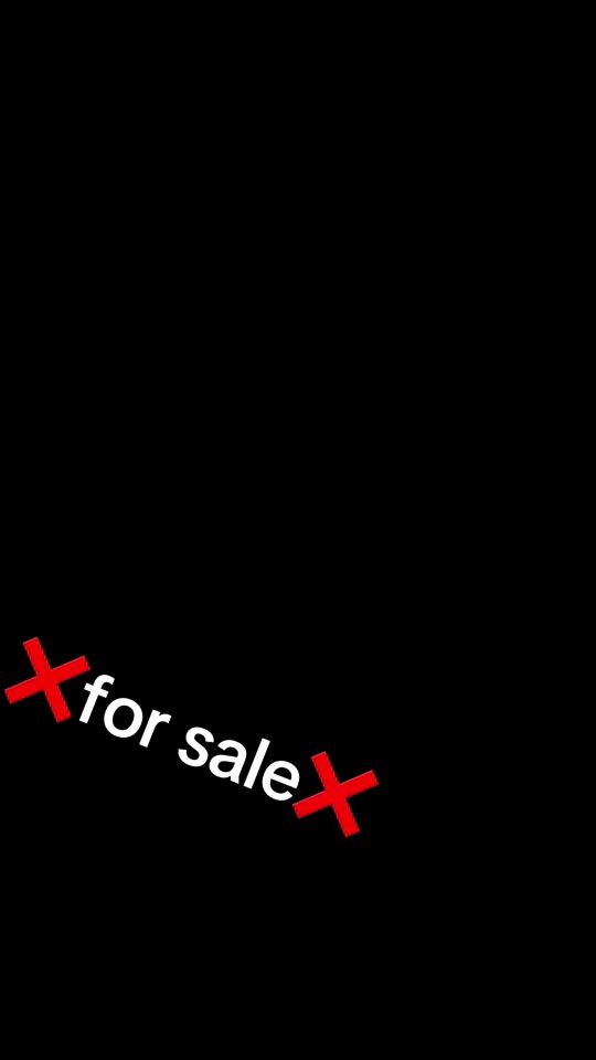 TikTok video thumbnail by jamiemcm8