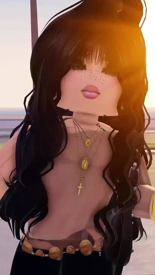 TikTok video thumbnail by cql.ne