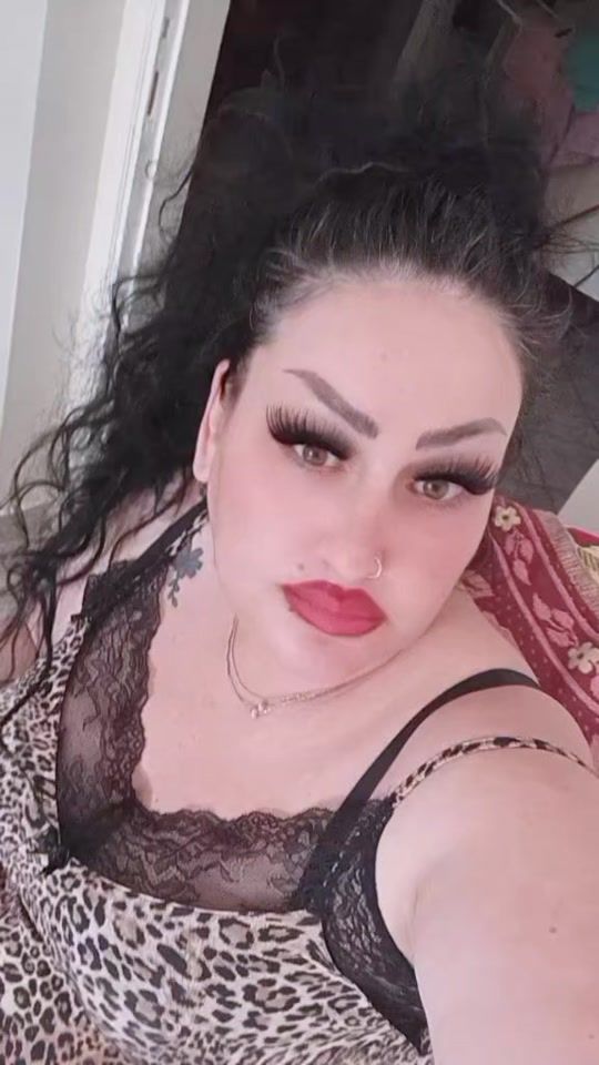 TikTok video thumbnail by ninaniko5