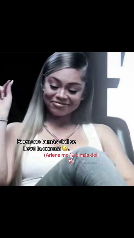 TikTok video thumbnail by notasenlaoscuridad3