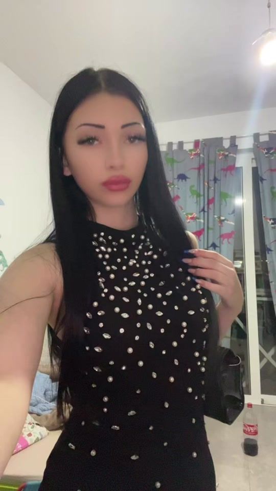 TikTok video thumbnail by jadee_j8