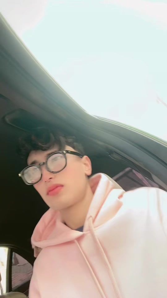 TikTok video thumbnail by rawed__messaoudi