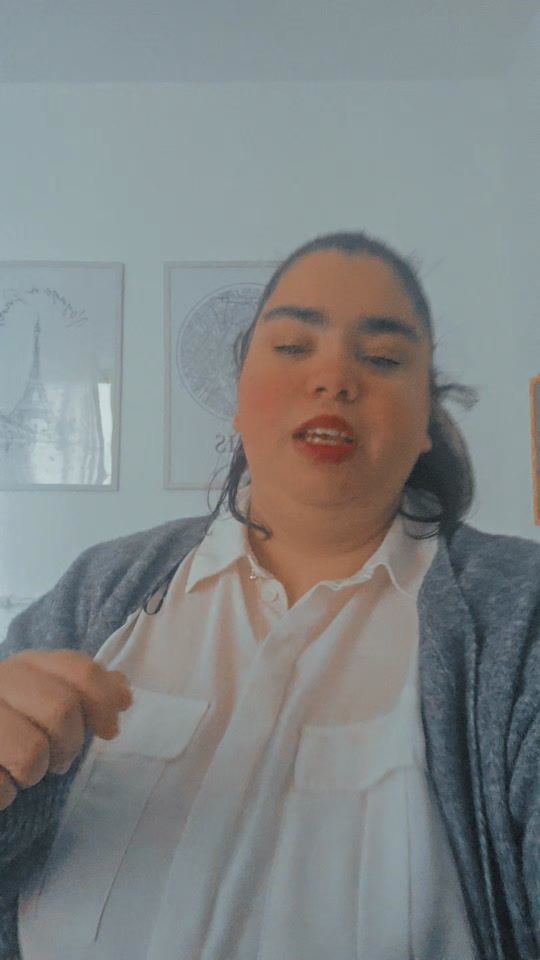 TikTok video thumbnail by salvatori_giulia_