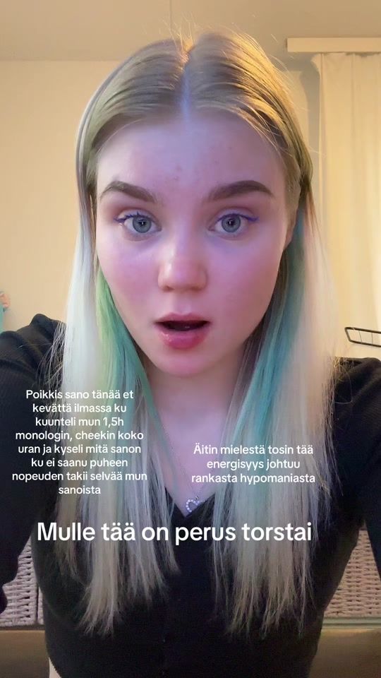 TikTok video thumbnail by jadzzzu