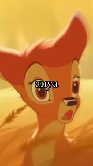 TikTok video thumbnail by _.alexandra65