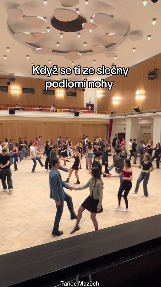 TikTok video thumbnail by dj.radovan
