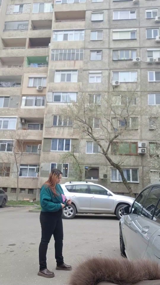 TikTok video thumbnail by dimitrova1.a