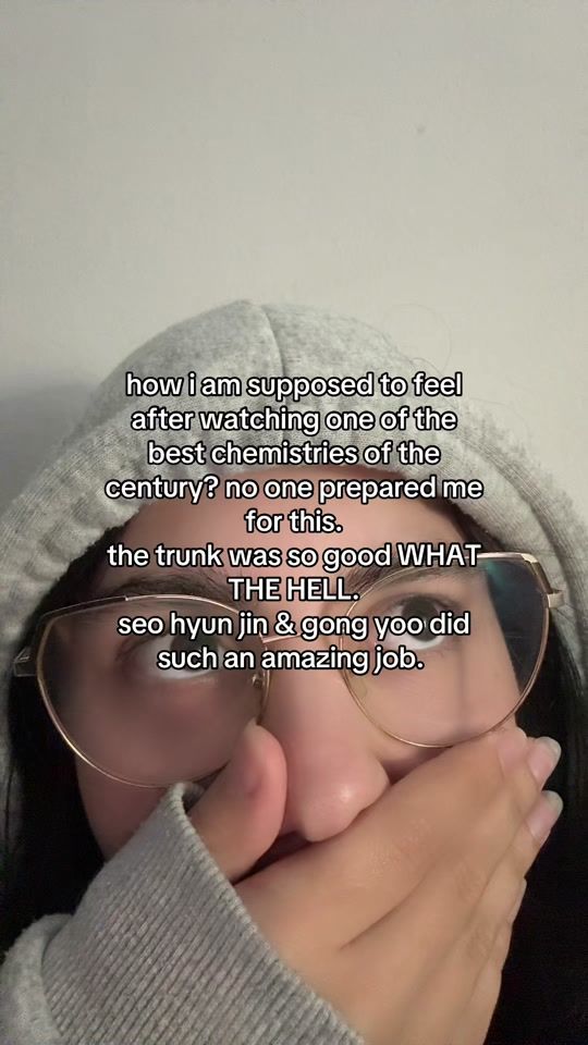 TikTok video thumbnail by aanasousack