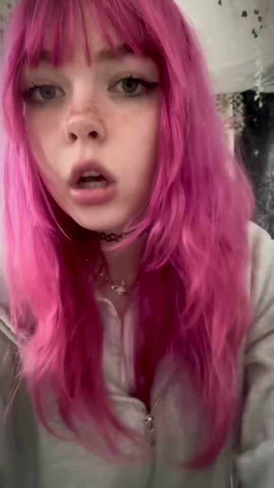 TikTok video thumbnail by paula.jck4