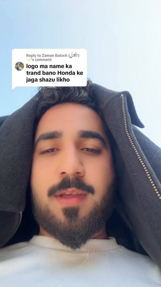 TikTok video thumbnail by shazukhan_official