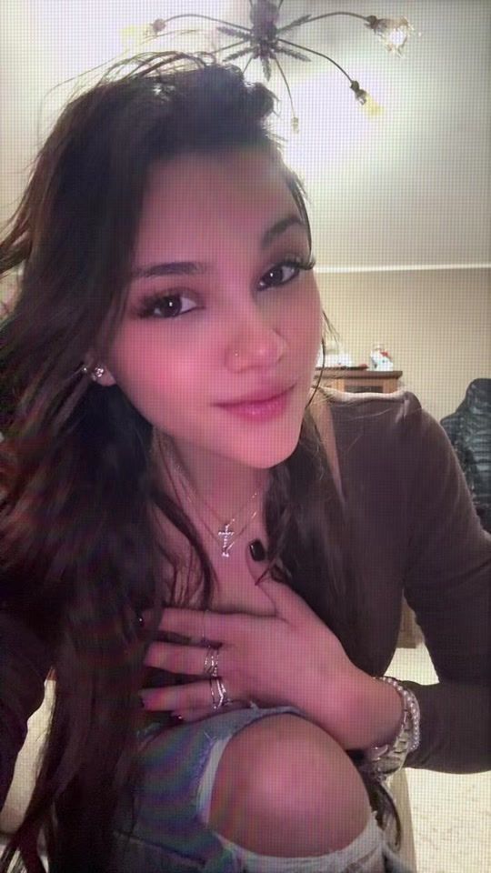 TikTok video thumbnail by dalyypiampi