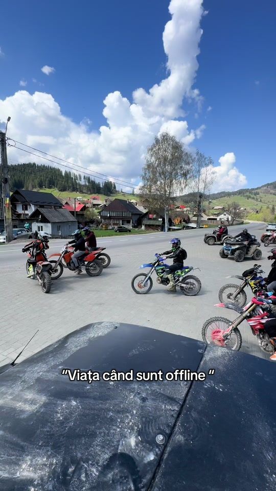 TikTok video thumbnail by corduneanu_iustin