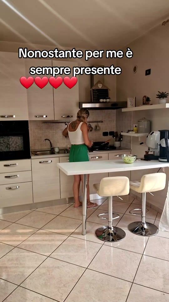 TikTok video thumbnail by aldo.ronghi