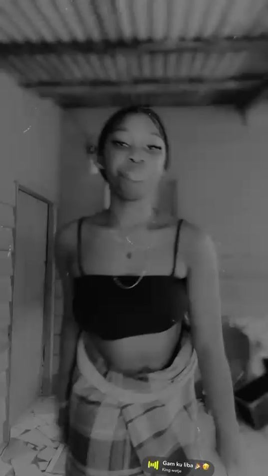 TikTok video thumbnail by black.d.i.a.m.o.n.d7