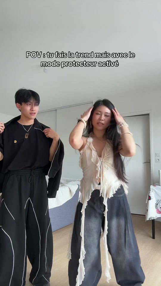 TikTok video thumbnail by lauulau.t