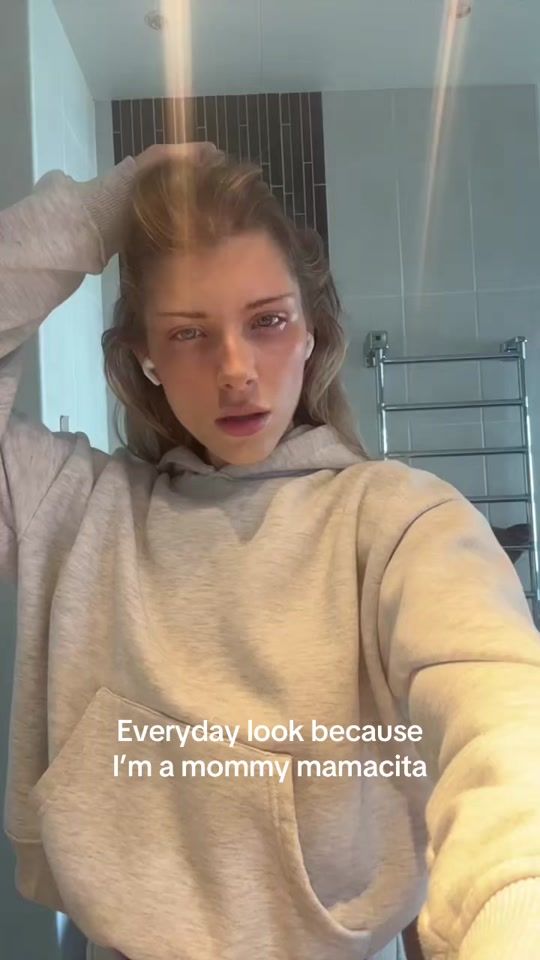 TikTok video thumbnail by emmayeye
