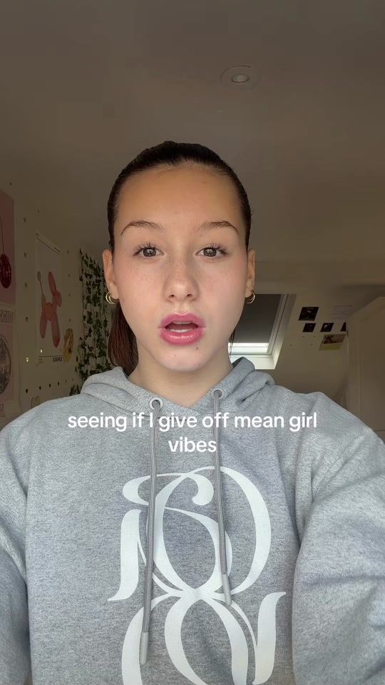 TikTok video thumbnail by .chloeraec