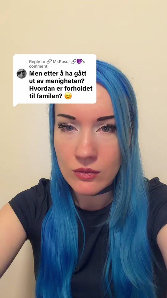 TikTok video thumbnail by misseluelise