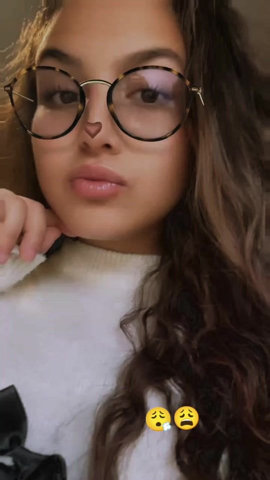 TikTok video thumbnail by melina.krasimirova