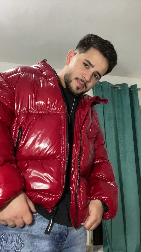 TikTok video thumbnail by cristian_talent1