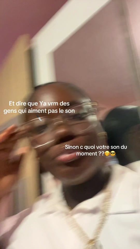 TikTok video thumbnail by cherry_or7