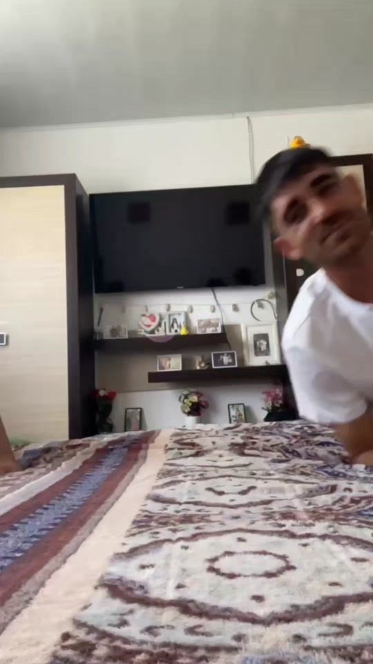 TikTok video thumbnail by mariasidani