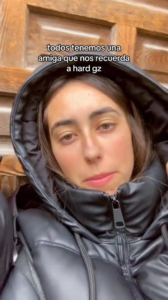TikTok video thumbnail by chochinass