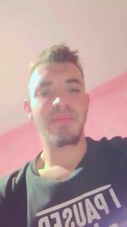TikTok video thumbnail by user33748136687046