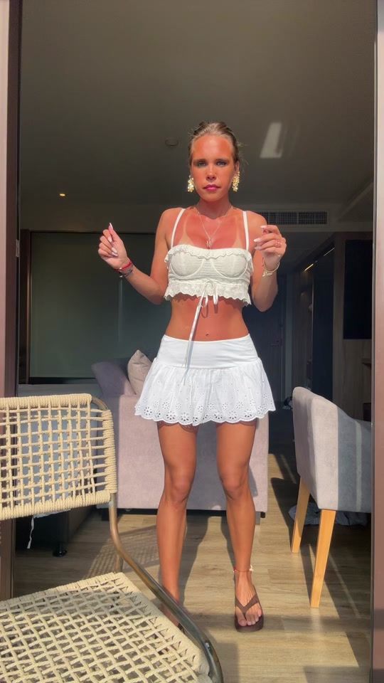 TikTok video thumbnail by maddetg