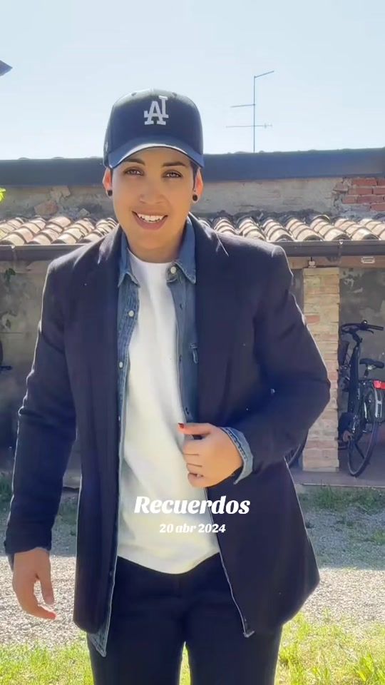 TikTok video thumbnail by umbrella_2.1