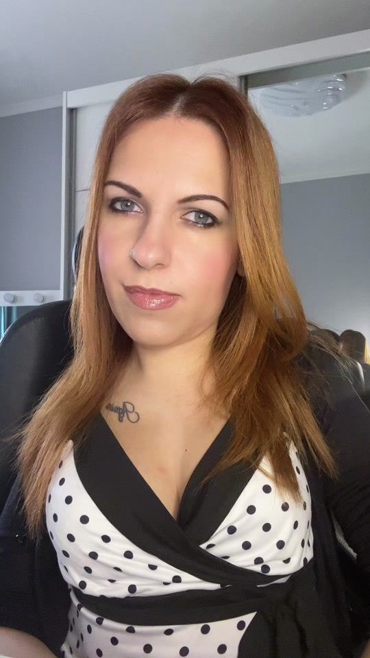 TikTok video thumbnail by lillus94