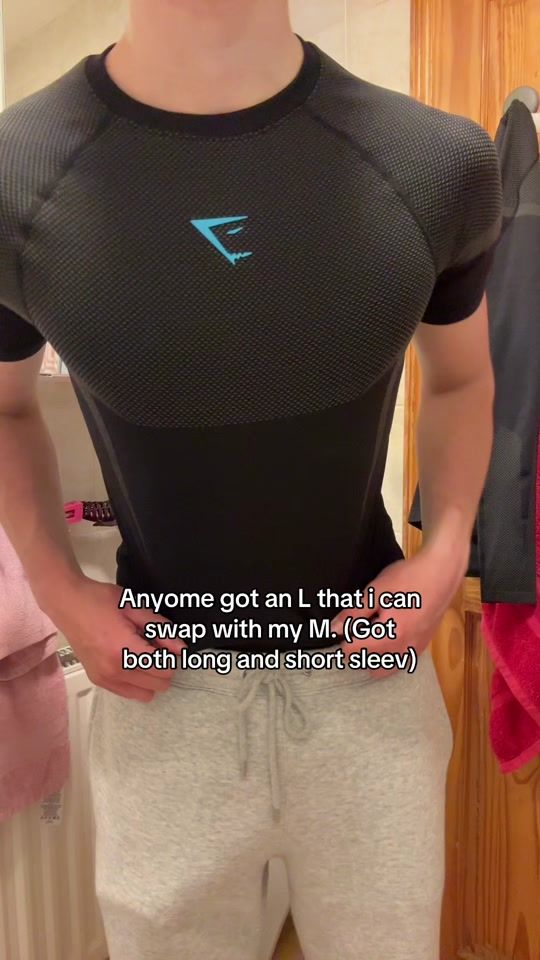 TikTok video thumbnail by p47.09