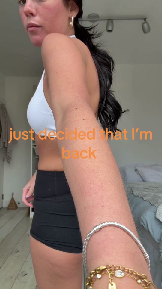 TikTok video thumbnail by leahrobertz_