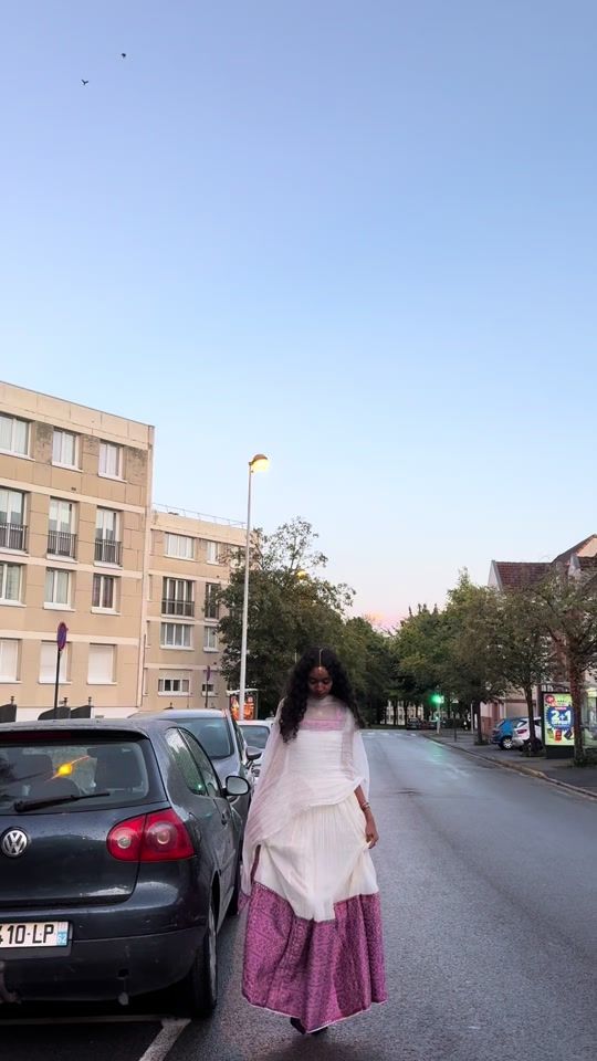 TikTok video thumbnail by semhalina_h