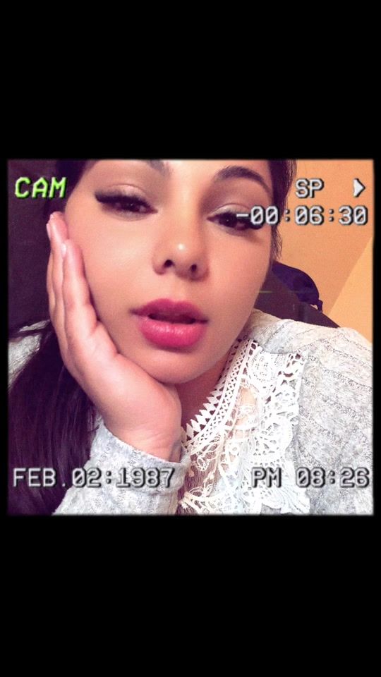 TikTok video thumbnail by fintakatalin0630