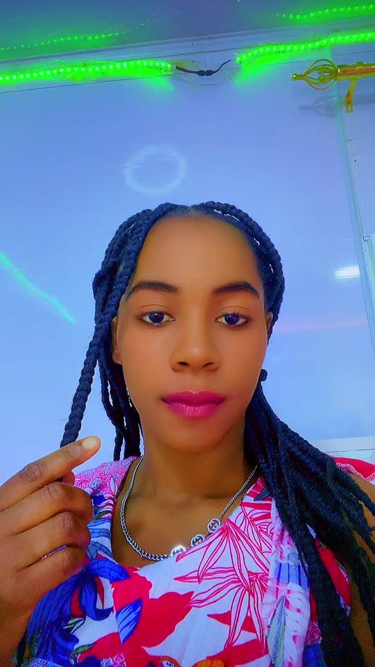 TikTok video thumbnail by maseleneofficial