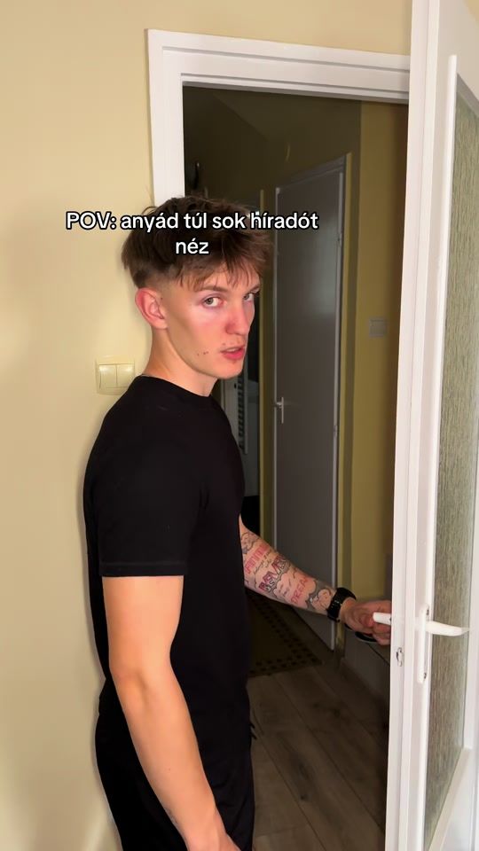 TikTok video thumbnail by nilluus
