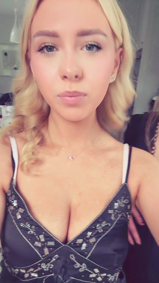 TikTok video thumbnail by icequeen1989