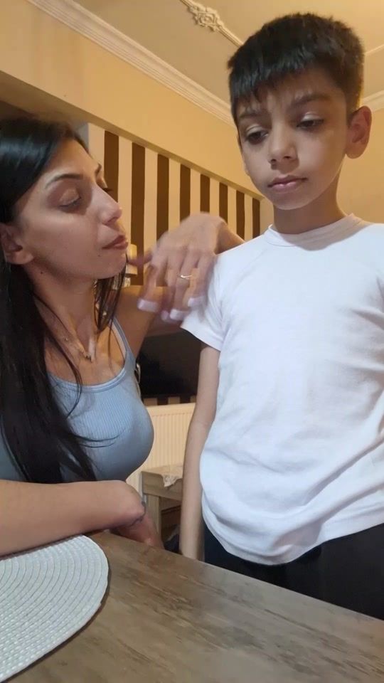TikTok video thumbnail by pasxalia12