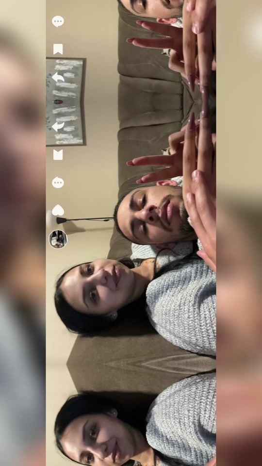 TikTok video thumbnail by angi_bgdvc_
