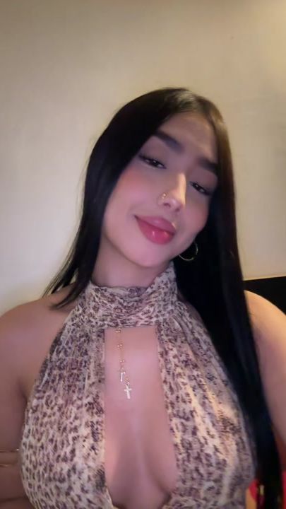 TikTok video thumbnail by sofia_aarauj0