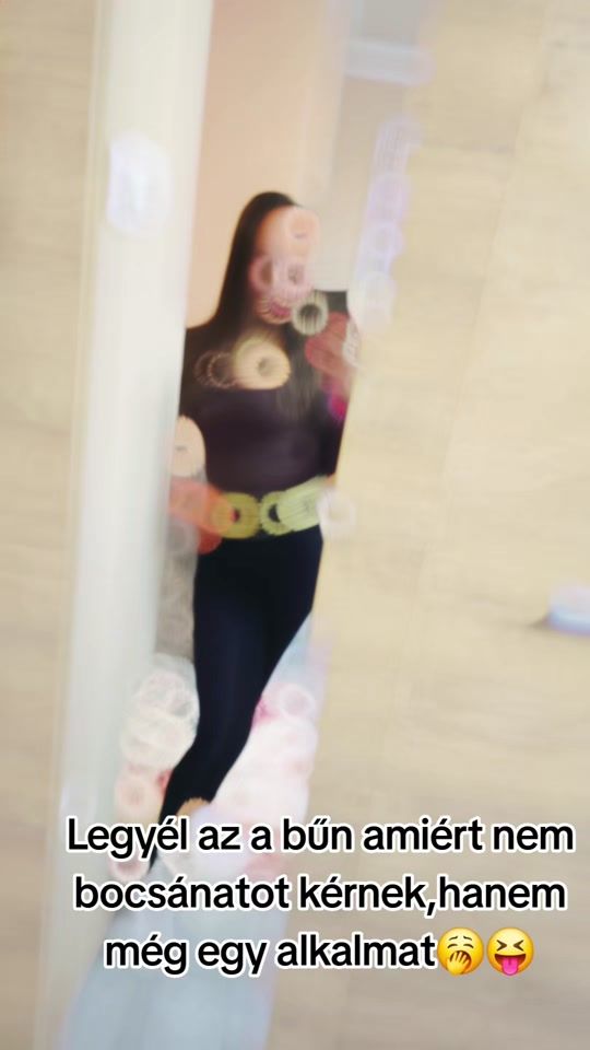 TikTok video thumbnail by nara_agnes