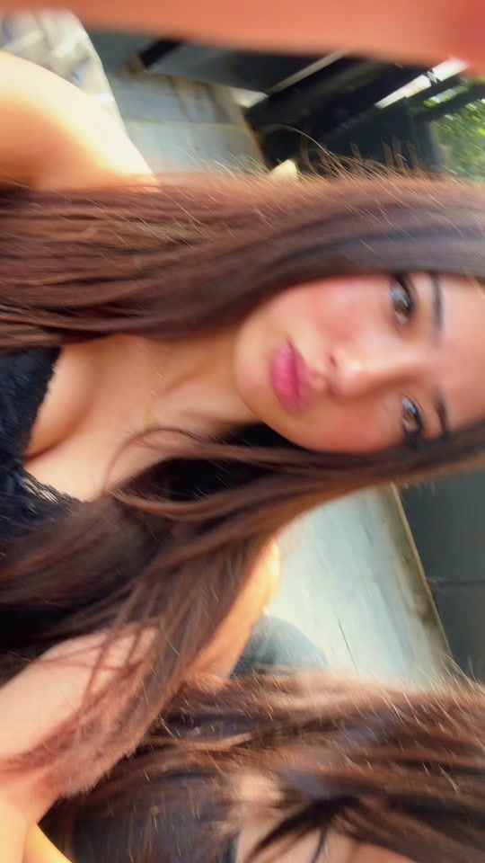 TikTok video thumbnail by liel.napel