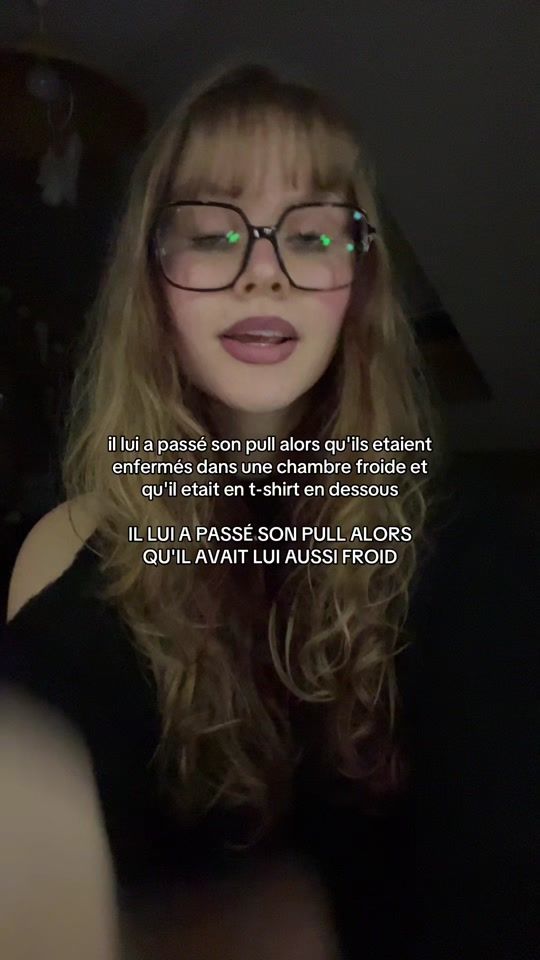 TikTok video thumbnail by a2na.books