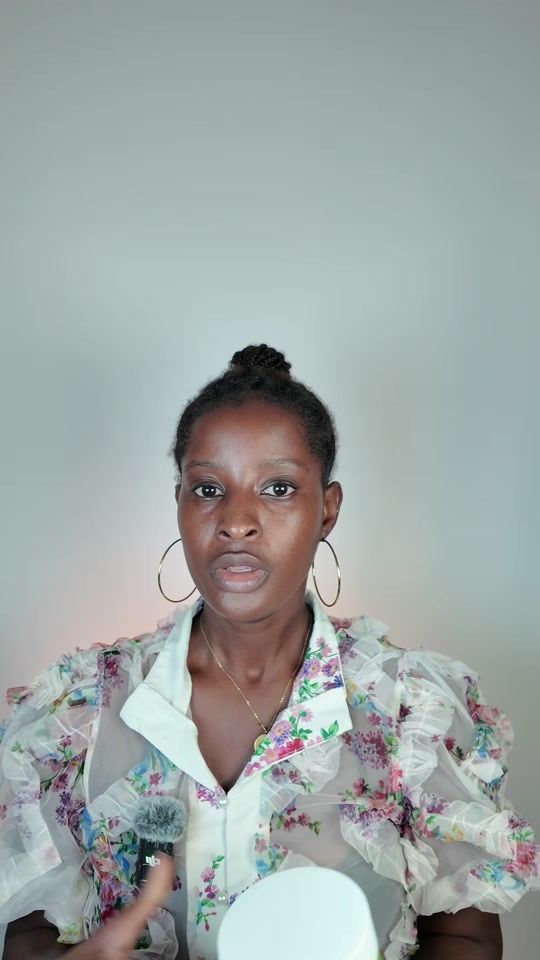 TikTok video thumbnail by juste_sansan