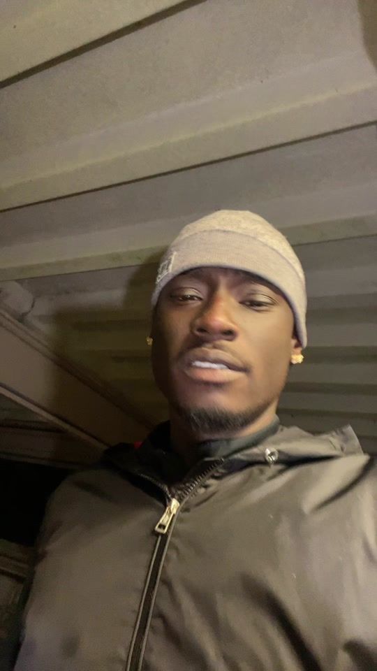 TikTok video thumbnail by o.leezy