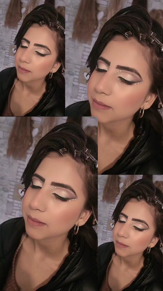 TikTok video thumbnail by monikasacmakyas