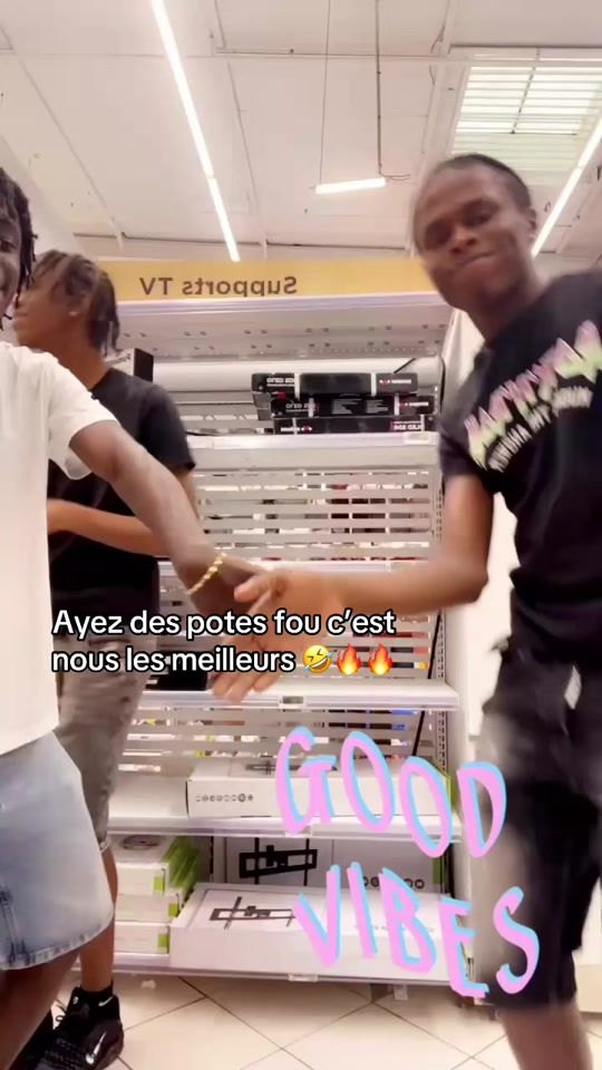TikTok video thumbnail by s_190th